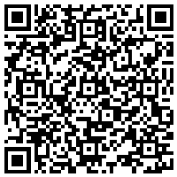 QR Code for bitcoin:bitcoin:bitcoin:bitcoin:bitcoin:bitcoin:bitcoin:bitcoin:bitcoin:bitcoin:dash:XrSfghPyE7pBAz3L6VXXLMD5oWwvNqqohn