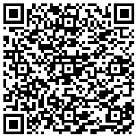 QR Code for bitcoin:bitcoin:bitcoin:bitcoin:bitcoin:bitcoin:bitcoin:bitcoin:bitcoin:bitcoin:dash:XrSfugqprXAFuJeC7LP4D6dpdTUS45fSNd