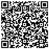 QR Code for bitcoin:bitcoin:bitcoin:bitcoin:bitcoin:bitcoin:bitcoin:bitcoin:bitcoin:bitcoin:dash:XrSg1cytNdYaRaFvht6U6FDvePfxXCGeh7