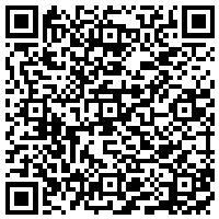 QR Code for bitcoin:bitcoin:bitcoin:bitcoin:bitcoin:bitcoin:bitcoin:bitcoin:bitcoin:bitcoin:dash:XrShVbwXLbFWFgViHTfTYygPamPpicfRap