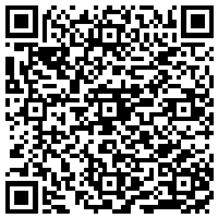 QR Code for bitcoin:bitcoin:bitcoin:bitcoin:bitcoin:bitcoin:bitcoin:bitcoin:bitcoin:bitcoin:dash:XrShocHJVCsnP9Gs72aQbneDRBnSsU8qpe