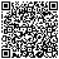 QR Code for bitcoin:bitcoin:bitcoin:bitcoin:bitcoin:bitcoin:bitcoin:bitcoin:bitcoin:bitcoin:dash:XrSiH2nqAwPGL6qTpUnt89que5kVDF7ytm