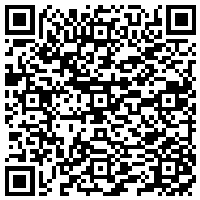 QR Code for bitcoin:bitcoin:bitcoin:bitcoin:bitcoin:bitcoin:bitcoin:bitcoin:bitcoin:bitcoin:dash:XrSiH55upWvbJrQgGfs9AYNJe2SPfHt79L
