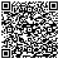 QR Code for bitcoin:bitcoin:bitcoin:bitcoin:bitcoin:bitcoin:bitcoin:bitcoin:bitcoin:bitcoin:dash:XrSkFeqs5foK1HMCHVMEXynwebRT8g7uSR