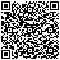 QR Code for bitcoin:bitcoin:bitcoin:bitcoin:bitcoin:bitcoin:bitcoin:bitcoin:bitcoin:bitcoin:dash:XrSm9pfD49dk2W4hezvD2MxNA3JSiYnrP7