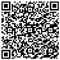 QR Code for bitcoin:bitcoin:bitcoin:bitcoin:bitcoin:bitcoin:bitcoin:bitcoin:bitcoin:bitcoin:dash:XrSmYs8MeorvxiPeo2FuaxRXcbuSXbKmcJ