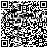 QR Code for bitcoin:bitcoin:bitcoin:bitcoin:bitcoin:bitcoin:bitcoin:bitcoin:bitcoin:bitcoin:dash:XrSpjPncMQfY8mAPVeU4ULYYBSdYNjvMNw