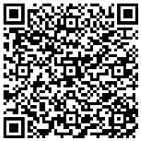 QR Code for bitcoin:bitcoin:bitcoin:bitcoin:bitcoin:bitcoin:bitcoin:bitcoin:bitcoin:bitcoin:dash:XrSqBoeFGoV2fTL76wMrvm76CwvJXhr8d3
