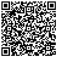 QR Code for bitcoin:bitcoin:bitcoin:bitcoin:bitcoin:bitcoin:bitcoin:bitcoin:bitcoin:bitcoin:dash:XrSqGu2ts82tjcVTaCPUore5yPbofSfmwk