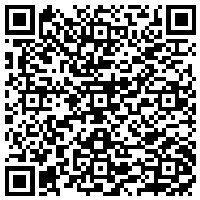 QR Code for bitcoin:bitcoin:bitcoin:bitcoin:bitcoin:bitcoin:bitcoin:bitcoin:bitcoin:bitcoin:dash:XrSsw3LeNE7bfMvUbFkHP83KuFv7HuYN8o