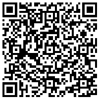 QR Code for bitcoin:bitcoin:bitcoin:bitcoin:bitcoin:bitcoin:bitcoin:bitcoin:bitcoin:bitcoin:dash:XrSubTSjeWMXUrBBg15cEVdNTDsjQJLKP8