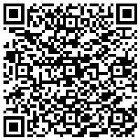 QR Code for bitcoin:bitcoin:bitcoin:bitcoin:bitcoin:bitcoin:bitcoin:bitcoin:bitcoin:bitcoin:dash:XrSva1B2oZ9DdR2mCSJuFi55BFZiwdD9kn