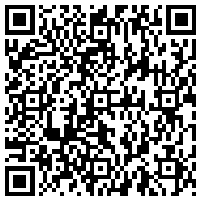 QR Code for bitcoin:bitcoin:bitcoin:bitcoin:bitcoin:bitcoin:bitcoin:bitcoin:bitcoin:bitcoin:dash:XrSxUAnaLrRTshXds3pRNJJS4Me9NHBUFN