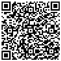 QR Code for bitcoin:bitcoin:bitcoin:bitcoin:bitcoin:bitcoin:bitcoin:bitcoin:bitcoin:bitcoin:dash:XrSyNpeNNF12GHTDFTMXYTDYkjcwmQJWDa
