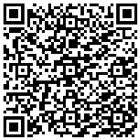 QR Code for bitcoin:bitcoin:bitcoin:bitcoin:bitcoin:bitcoin:bitcoin:bitcoin:bitcoin:bitcoin:dash:XrSyv9wnXp2u5SEFwRgrFDo8eKJ1dTTo4D