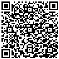 QR Code for bitcoin:bitcoin:bitcoin:bitcoin:bitcoin:bitcoin:bitcoin:bitcoin:bitcoin:bitcoin:dash:XrT2XSLHR7bRk5w8thHSWK9rnMa2rAacyq