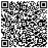 QR Code for bitcoin:bitcoin:bitcoin:bitcoin:bitcoin:bitcoin:bitcoin:bitcoin:bitcoin:bitcoin:dash:XrT4AJcdLS85NfvosHEKLR4H38qXM7FDAt