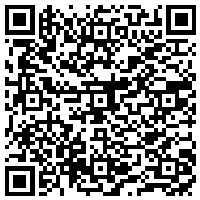 QR Code for bitcoin:bitcoin:bitcoin:bitcoin:bitcoin:bitcoin:bitcoin:bitcoin:bitcoin:bitcoin:dash:XrTBzryLQieykZo7R3aPqySkRtSmSwpyS4