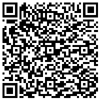 QR Code for bitcoin:bitcoin:bitcoin:bitcoin:bitcoin:bitcoin:bitcoin:bitcoin:bitcoin:bitcoin:dash:XrTF6W152fffbNDX6d3DHTsQosDp16Nc6C