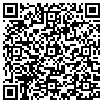 QR Code for bitcoin:bitcoin:bitcoin:bitcoin:bitcoin:bitcoin:bitcoin:bitcoin:bitcoin:bitcoin:dash:XrTHmWLHYAzfvW4AgfdRFpxtqGZZrdj9Q6
