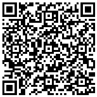 QR Code for bitcoin:bitcoin:bitcoin:bitcoin:bitcoin:bitcoin:bitcoin:bitcoin:bitcoin:bitcoin:dash:XrTKqqPeV9o7QP8bVwy71QnHAPRzk5VdGe