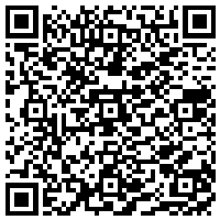 QR Code for bitcoin:bitcoin:bitcoin:bitcoin:bitcoin:bitcoin:bitcoin:bitcoin:bitcoin:bitcoin:dash:XrTQGpJa1PyGYVfaSKAXoiHiBjHrRwEKZf