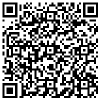 QR Code for bitcoin:bitcoin:bitcoin:bitcoin:bitcoin:bitcoin:bitcoin:bitcoin:bitcoin:bitcoin:dash:XrTRNe4BzMVTDePm5zGjdSWyyXTSVNd8uc