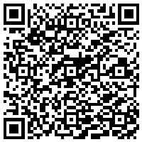 QR Code for bitcoin:bitcoin:bitcoin:bitcoin:bitcoin:bitcoin:bitcoin:bitcoin:bitcoin:bitcoin:dash:XrTYV8TXZ3ucXx5hT6oeQ9DeDMCon3CbY7