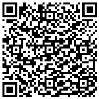 QR Code for bitcoin:bitcoin:bitcoin:bitcoin:bitcoin:bitcoin:bitcoin:bitcoin:bitcoin:bitcoin:dash:XrTZUZEPo7i4ESKroMkiwNAfjifbmdhbmm