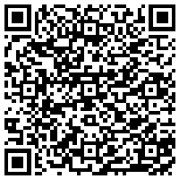 QR Code for bitcoin:bitcoin:bitcoin:bitcoin:bitcoin:bitcoin:bitcoin:bitcoin:bitcoin:bitcoin:dash:XrTat4SAkFPKuYuohcxsyrmWdn52KJrUay