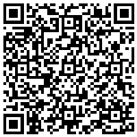 QR Code for bitcoin:bitcoin:bitcoin:bitcoin:bitcoin:bitcoin:bitcoin:bitcoin:bitcoin:bitcoin:dash:XrTbKwjPojTzJF6fPUFrag2ssgVwibqaWS