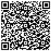 QR Code for bitcoin:bitcoin:bitcoin:bitcoin:bitcoin:bitcoin:bitcoin:bitcoin:bitcoin:bitcoin:dash:XrTbMfLdKCubFMvAzL3wdFdP6JPaxF1KpP