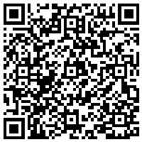 QR Code for bitcoin:bitcoin:bitcoin:bitcoin:bitcoin:bitcoin:bitcoin:bitcoin:bitcoin:bitcoin:dash:XrTfto8bQFXMjempUuyPQLRMQaR2CxYR7y