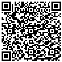 QR Code for bitcoin:bitcoin:bitcoin:bitcoin:bitcoin:bitcoin:bitcoin:bitcoin:bitcoin:bitcoin:dash:XrThS36yNHmfeucqBUKcsgCtkECQ2Vvriz
