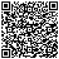 QR Code for bitcoin:bitcoin:bitcoin:bitcoin:bitcoin:bitcoin:bitcoin:bitcoin:bitcoin:bitcoin:dash:XrTiMLMHQqtg3DBTQGMiXWf2GDmhc7vmER