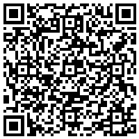 QR Code for bitcoin:bitcoin:bitcoin:bitcoin:bitcoin:bitcoin:bitcoin:bitcoin:bitcoin:bitcoin:dash:XrTjVbcwJkTSYQKwJkpiFoPCMAGrnGA5Z2