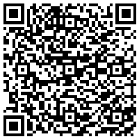 QR Code for bitcoin:bitcoin:bitcoin:bitcoin:bitcoin:bitcoin:bitcoin:bitcoin:bitcoin:bitcoin:dash:XrTkeT7YNnPuTPg3Yn8muDbKfpxx8xcoo7