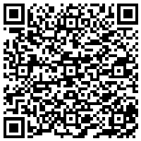 QR Code for bitcoin:bitcoin:bitcoin:bitcoin:bitcoin:bitcoin:bitcoin:bitcoin:bitcoin:bitcoin:dash:XrTnJ992gaPxLmMLfbDfdibHM6wiLdWecM