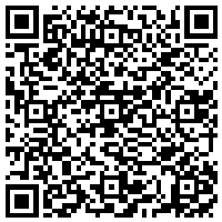 QR Code for bitcoin:bitcoin:bitcoin:bitcoin:bitcoin:bitcoin:bitcoin:bitcoin:bitcoin:bitcoin:dash:XrTnabPXhPbpDpQCoAZF2nvoC3HseqBdaa