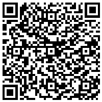 QR Code for bitcoin:bitcoin:bitcoin:bitcoin:bitcoin:bitcoin:bitcoin:bitcoin:bitcoin:bitcoin:dash:XrToKFck5KGCQwydQdUs17qLpfSNpwpfRA