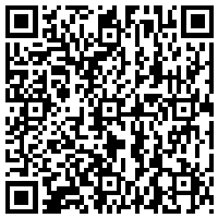 QR Code for bitcoin:bitcoin:bitcoin:bitcoin:bitcoin:bitcoin:bitcoin:bitcoin:bitcoin:bitcoin:dash:XrToZ1dbbbZ1PpyiUN3M6ztkbtfZwVMQga