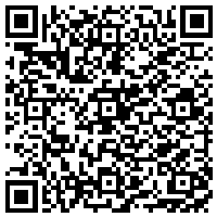 QR Code for bitcoin:bitcoin:bitcoin:bitcoin:bitcoin:bitcoin:bitcoin:bitcoin:bitcoin:bitcoin:dash:XrTpMh5sF64Do4m67BXRkJBrx1FJrQELfu