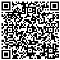 QR Code for bitcoin:bitcoin:bitcoin:bitcoin:bitcoin:bitcoin:bitcoin:bitcoin:bitcoin:bitcoin:dash:XrTreGoEB5S7FqTXLtbw8Z45m5Zzz7ubfM
