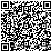 QR Code for bitcoin:bitcoin:bitcoin:bitcoin:bitcoin:bitcoin:bitcoin:bitcoin:bitcoin:bitcoin:dash:XrTtxZPvZdB2BKxsqs9XSsorApDowzbXF6