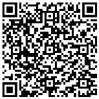 QR Code for bitcoin:bitcoin:bitcoin:bitcoin:bitcoin:bitcoin:bitcoin:bitcoin:bitcoin:bitcoin:dash:XrTujP6FiLhJmpvstR68FfVdFQCcGo2BGV