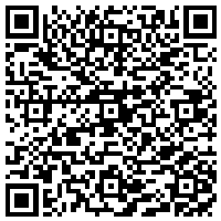 QR Code for bitcoin:bitcoin:bitcoin:bitcoin:bitcoin:bitcoin:bitcoin:bitcoin:bitcoin:bitcoin:dash:XrTvAqcDSwcmsP664Aq6gseqLBbtrzaAnF