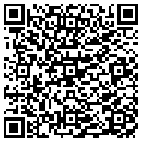 QR Code for bitcoin:bitcoin:bitcoin:bitcoin:bitcoin:bitcoin:bitcoin:bitcoin:bitcoin:bitcoin:dash:XrU46Mod83cSWXPwqHtBnai4aV9x78wFCt