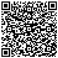QR Code for bitcoin:bitcoin:bitcoin:bitcoin:bitcoin:bitcoin:bitcoin:bitcoin:bitcoin:bitcoin:dash:XrU4V36rSAwF2sdFyeGmKrppxcEm2LPRf3