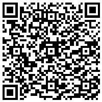 QR Code for bitcoin:bitcoin:bitcoin:bitcoin:bitcoin:bitcoin:bitcoin:bitcoin:bitcoin:bitcoin:dash:XrU6bASHaLmprkyomeb823MSvRtgUy1mGV