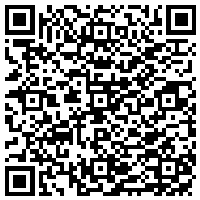 QR Code for bitcoin:bitcoin:bitcoin:bitcoin:bitcoin:bitcoin:bitcoin:bitcoin:bitcoin:bitcoin:dash:XrU7V4CWFGCBmDN8ahbvbLRWdpdcgzRzc2